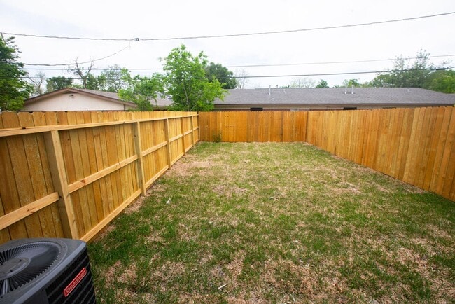 Building Photo - TOUR YOUR NEW HOME TODAY