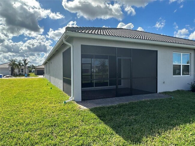 Building Photo - 4950 Sienna Isles Ave