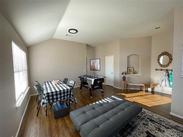 Building Photo - 8748 Sagebrush Trail
