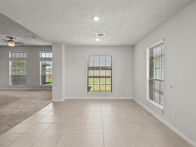 Building Photo - 3320 Pedregal Rd