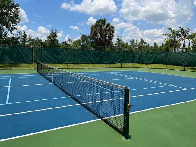 Building Photo - 7191 Montereal Path