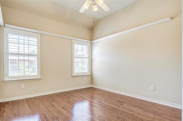 Building Photo - 1408 Snowberry Dr