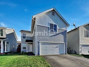Building Photo - 14827 99th Way Southeast