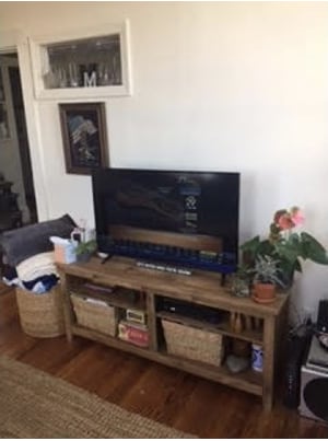 Building Photo - 46 Revere St