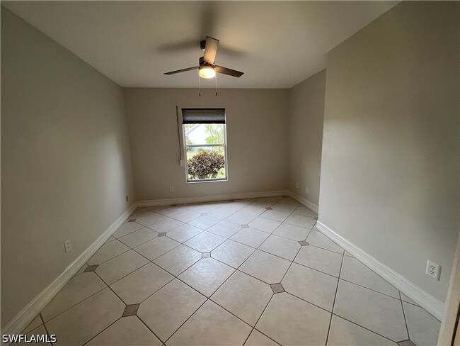 Building Photo - 108 Tanglewood Ct