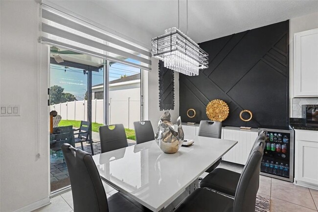 Building Photo - 11861 Brighton Knoll Loop