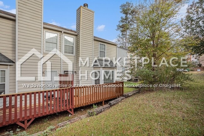 Building Photo - 3187 Kingswood Glen