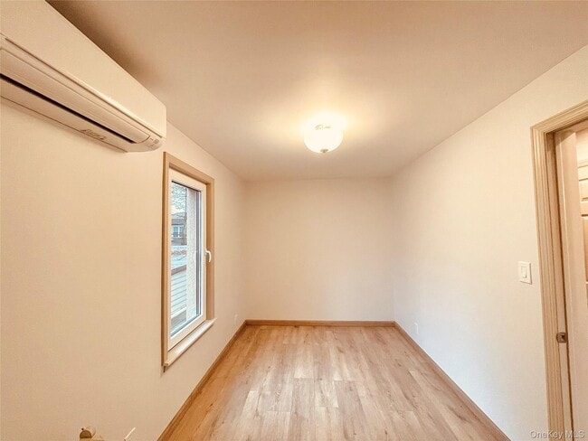 Building Photo - 78-26 79th St