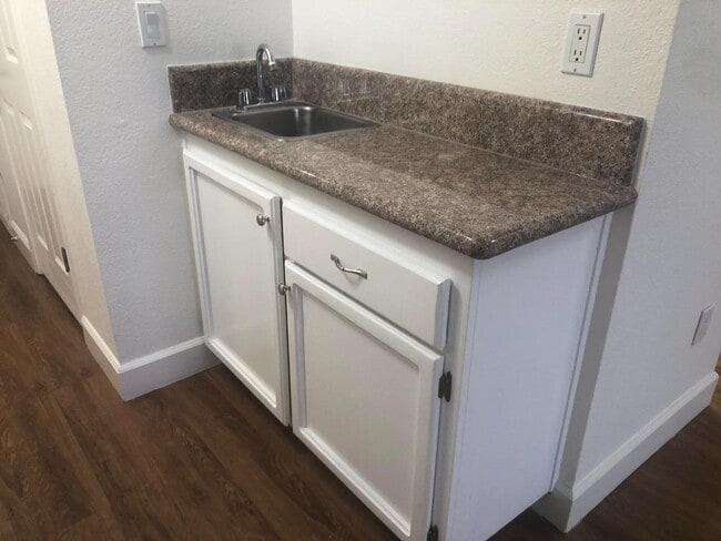 Building Photo - 5771 Cutter Loop