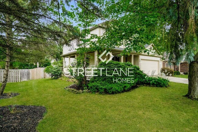 Building Photo - Charming 3 bedroom home in Delaware!