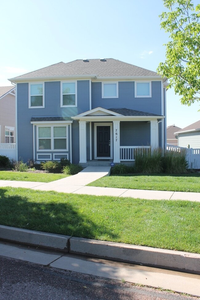 Primary Photo - $2323 | 3BR/2.5BA | Dog Friendly Beautiful...