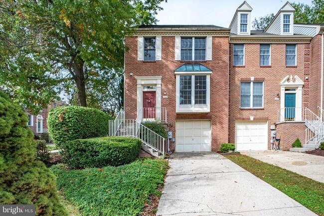 Building Photo - 5522 April Journey