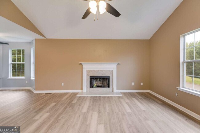 Building Photo - 507 Preston Pl Ct