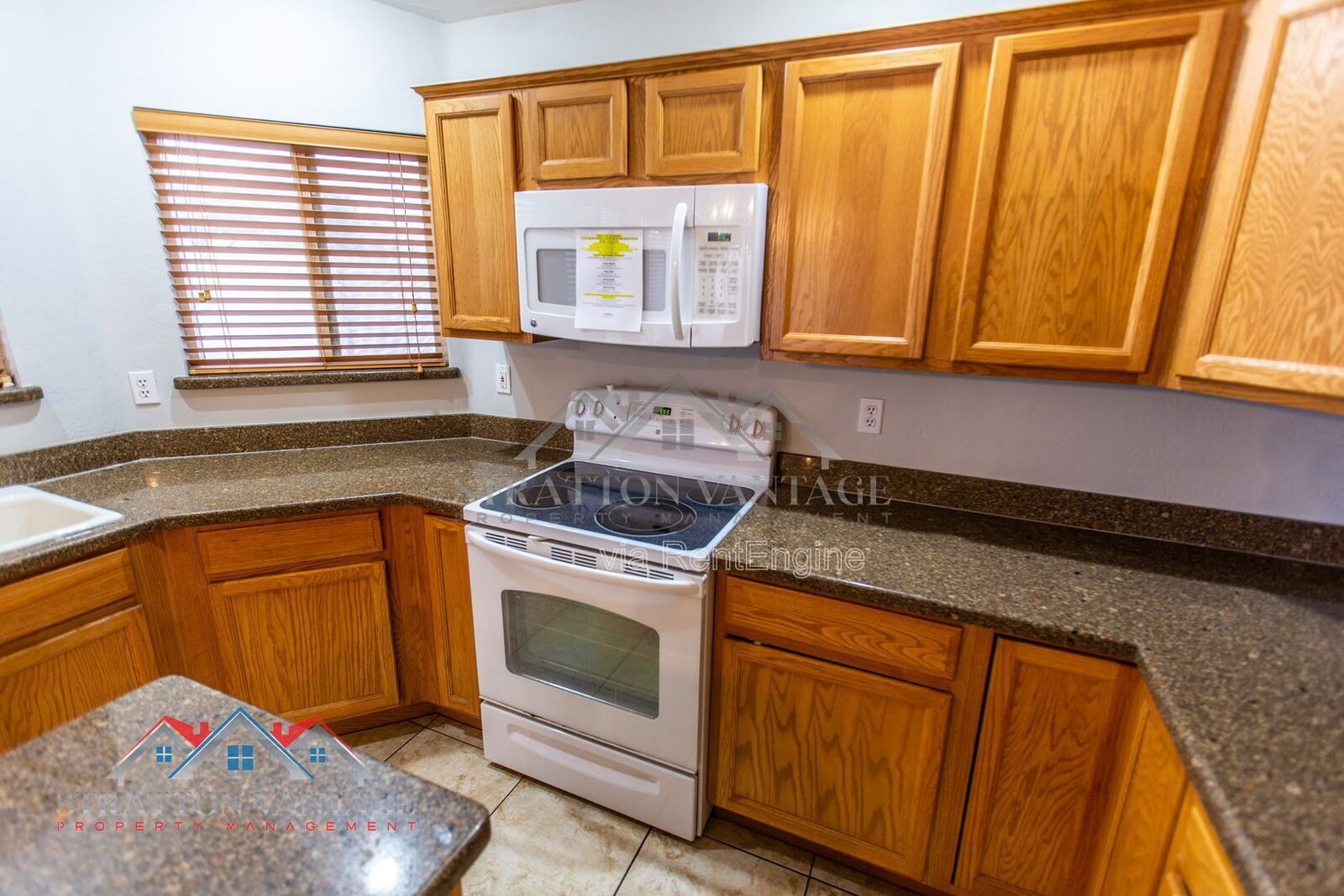 Building Photo - 721 S Williams Pl