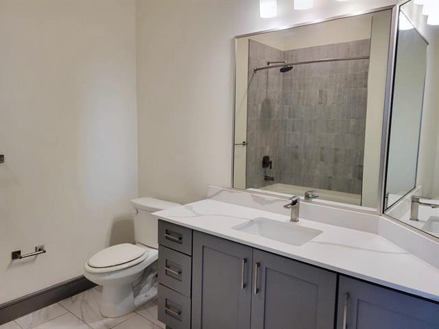 Building Photo - 2700 Old Denton Rd