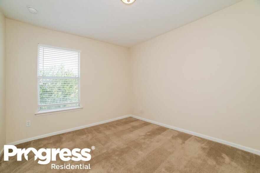 Building Photo - 4094 S Victoria Lakes Dr