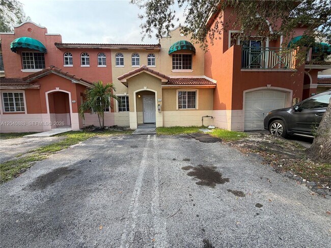 Building Photo - 7245 NW 173rd Dr