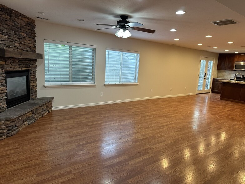 Building Photo - 13627 Crimson Patch Way