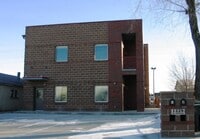 Building Photo - Lieneman 1229