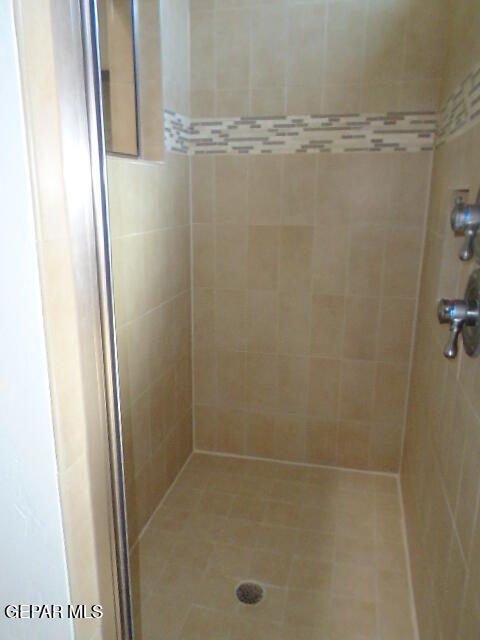 Building Photo - 7364 Brays Landing Drive