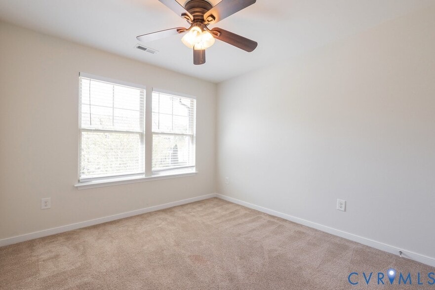 Building Photo - 17458 Memorial Tournament Dr