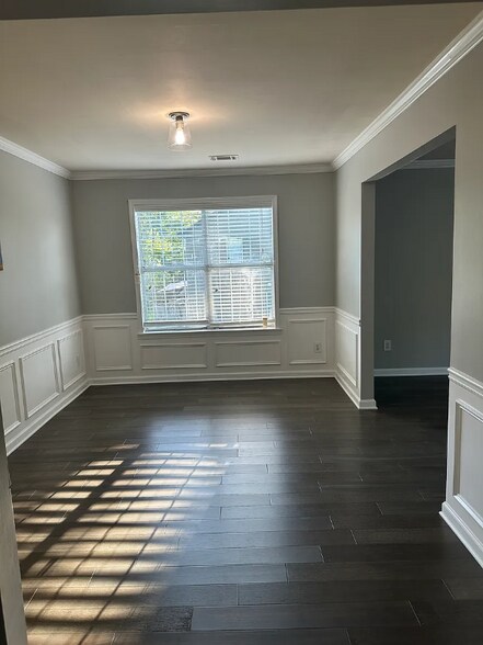 Building Photo - 5634 Mahogany Ct NW