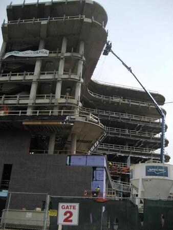  - Hruby Apartments