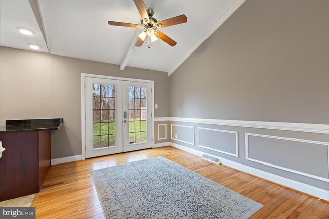 Building Photo - 5650 Sheerock Ct