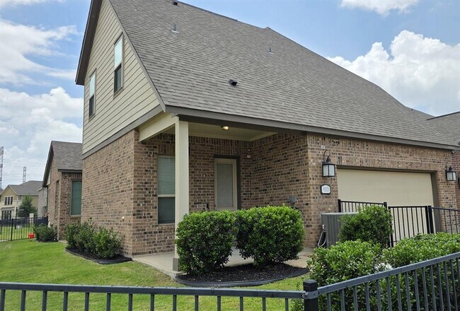 Primary Photo - 9523 Caddo Ridge Ln