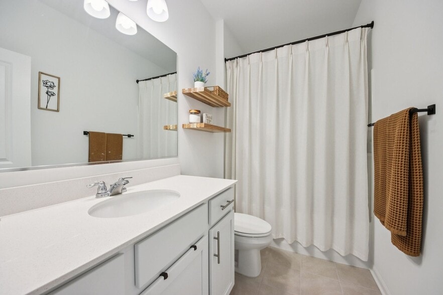 Building Photo - 714 Alberta Ave