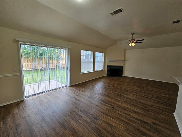 Building Photo - 4320 Palmdale Dr