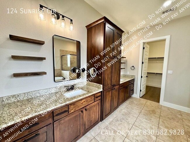 Building Photo - 124 Sunrise Cir