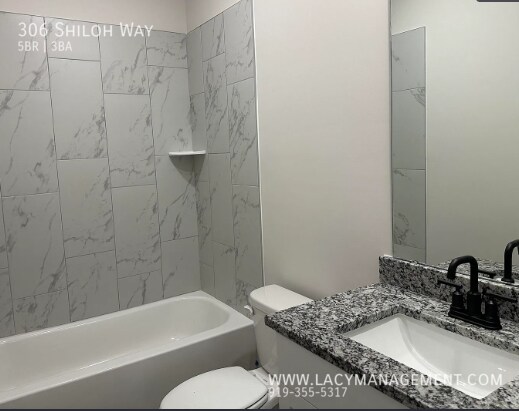 Building Photo - 306 Shiloh Wy