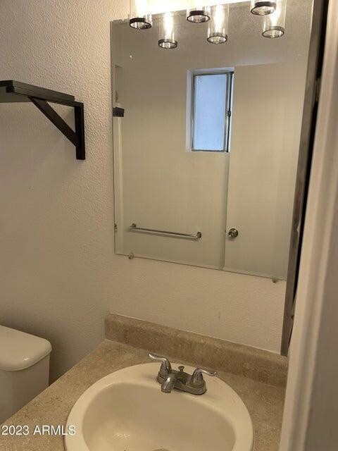 Building Photo - 1242 W Carla Vista Dr