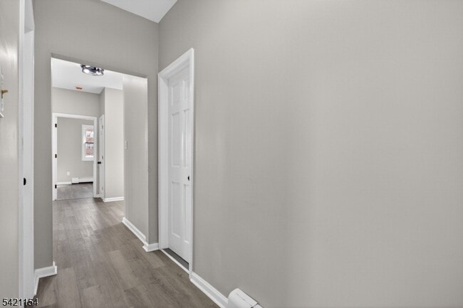 Building Photo - 378 Grand St