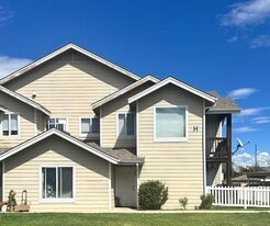 Building Photo - 127 Jules Way