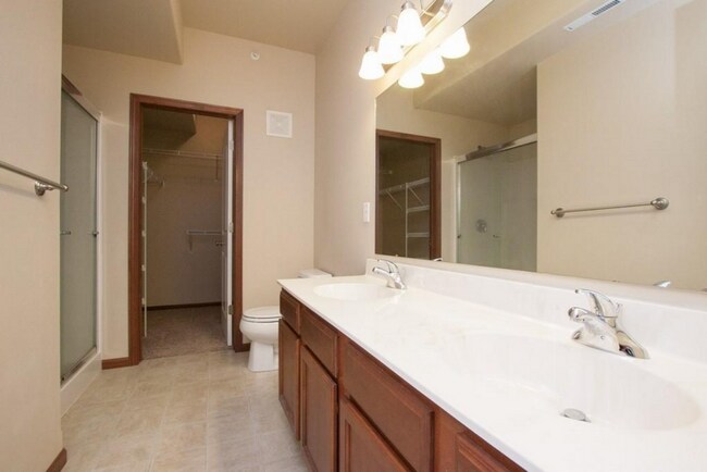 Building Photo - WESTGATE VILLAS