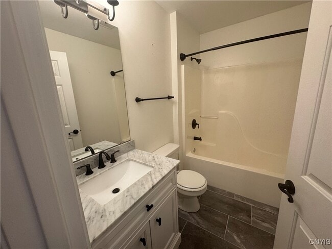 Building Photo - 5215 Harriet Fisher Dr