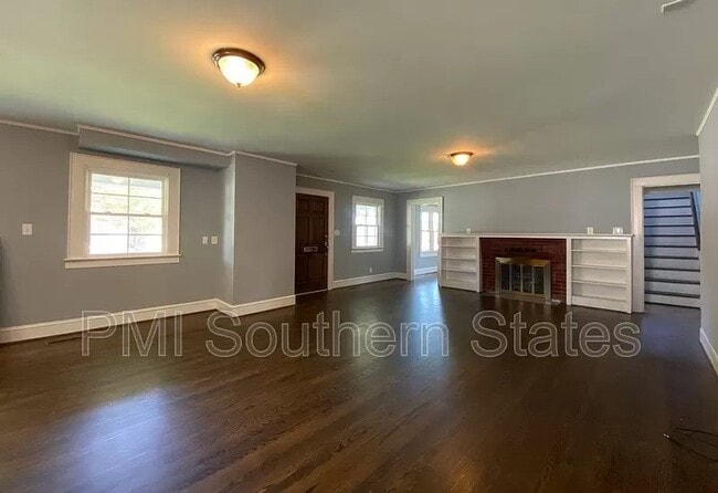 Building Photo - Discover Spacious Living in Gaffney, SC!