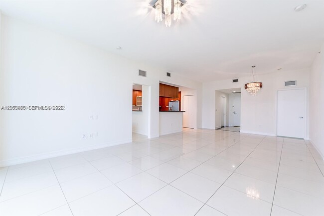 Building Photo - 7901 Hispanola Ave