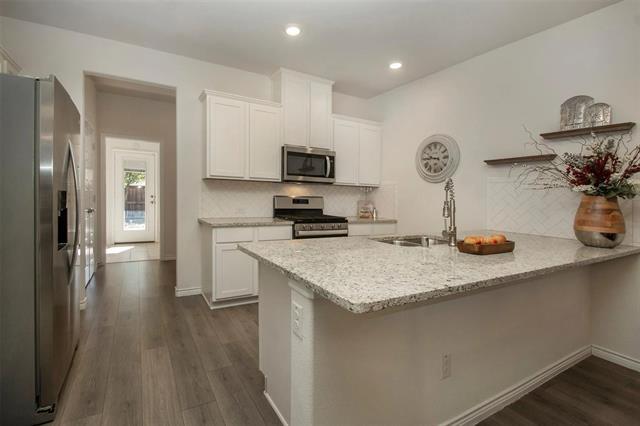 Building Photo - 2348 Opaline Dr