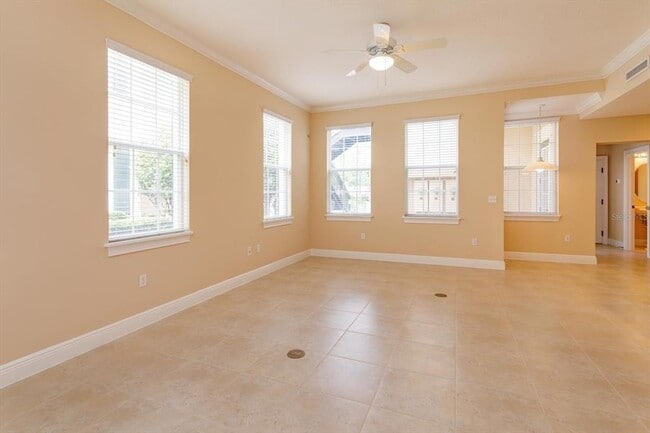 Building Photo - 1460 Lake Baldwin Ln