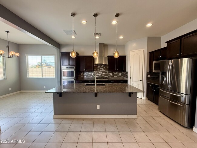 Building Photo - 7306 S Lancaster St