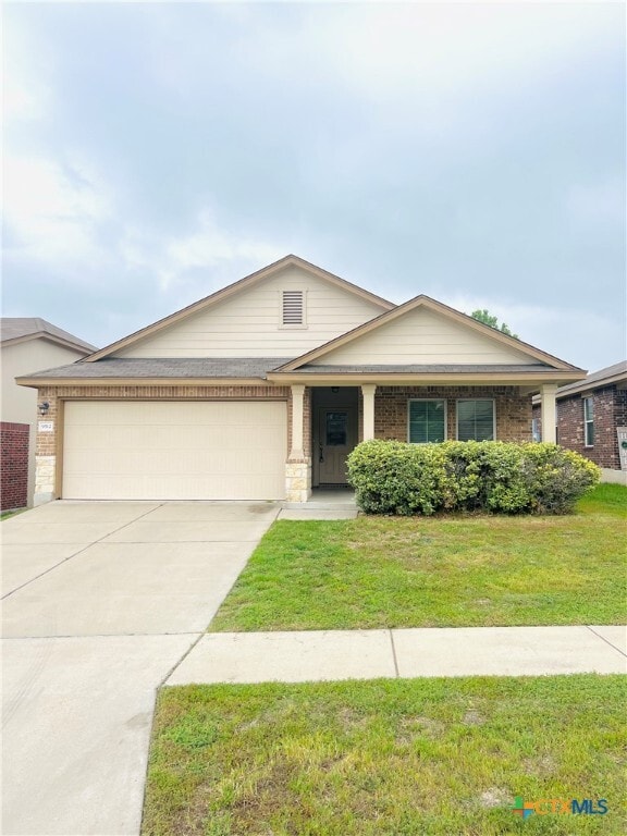 Primary Photo - 9512 Rogano Court