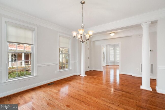 Building Photo - 9185 Topaz St