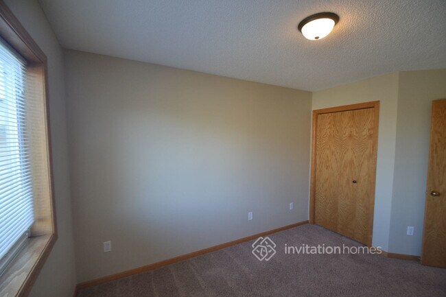 Building Photo - 7151 148th Ln NW