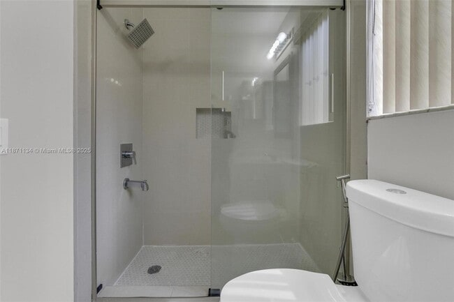 Building Photo - 1592 Salerno Cir