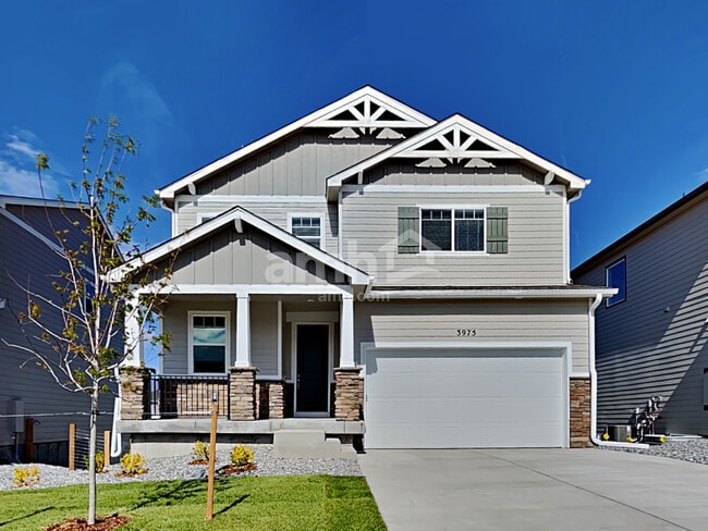 Building Photo - 3975 Ryedale Wy