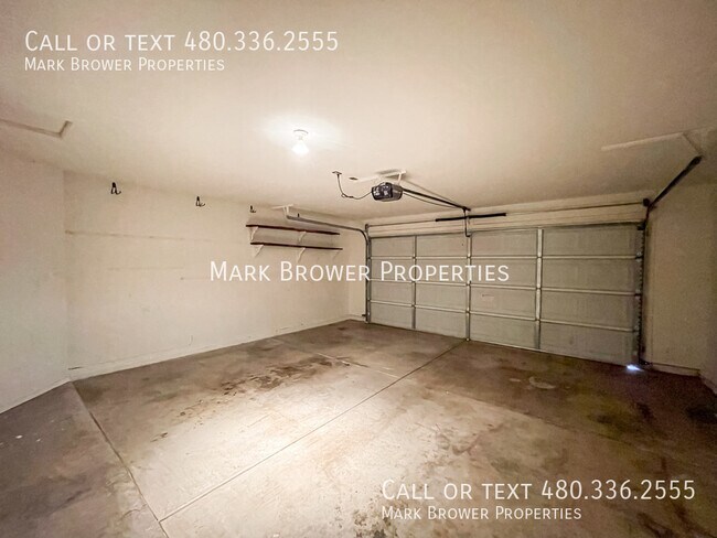 Building Photo - 8741 W Port Au Prince Ln