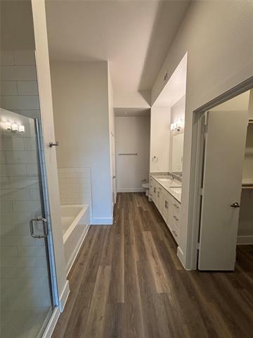 Building Photo - 300 N McDonald St